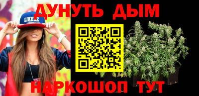 гидра Рязань
