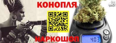не бодяженный Рузаевка