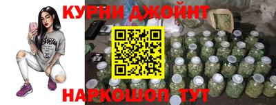 мяу мяу мука Рыбинск